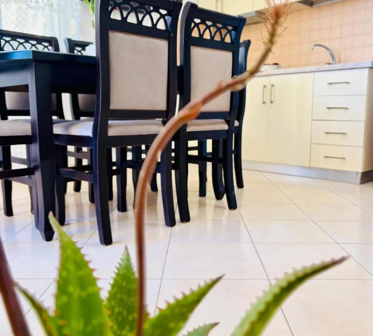 Appartamento Lori Panorama Apartament Durrës